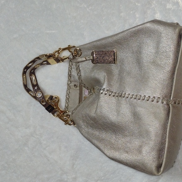 Jimmy Choo Collection - Picture 2 of 9